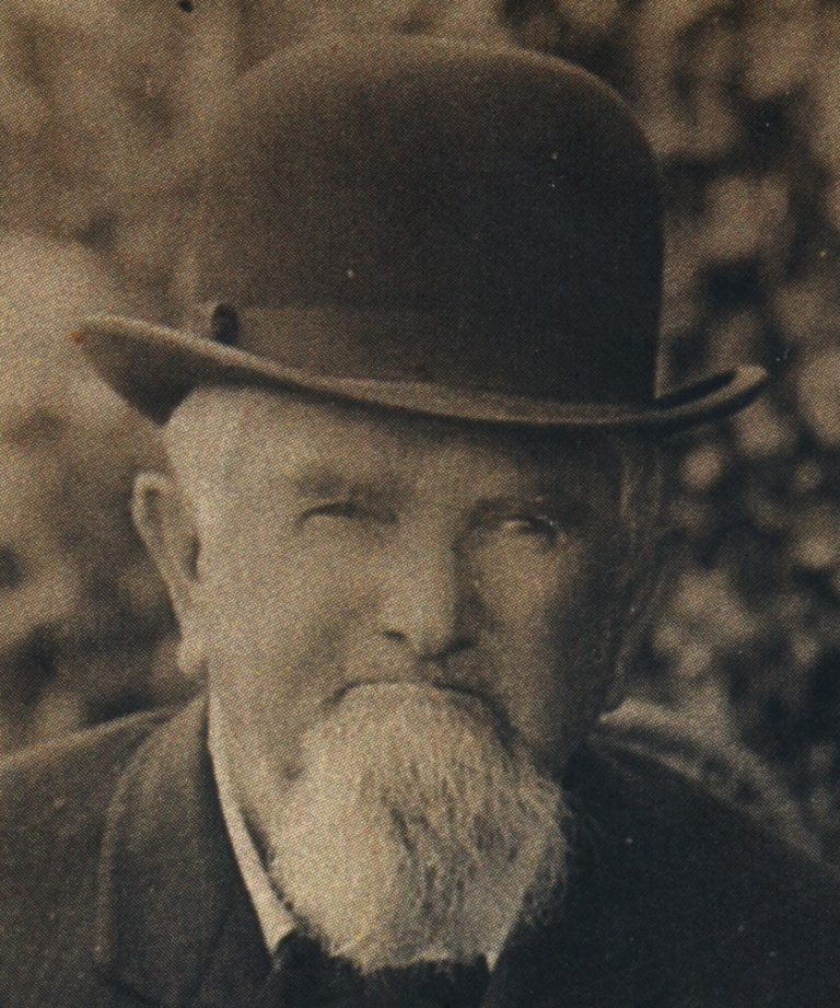 Madigan family Araluen Valley History